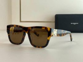Picture of Givenchy Sunglasses _SKUfw44598914fw